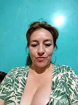 sussy 185 online show from March 20, 2:19 am