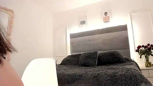 Eliz jane online show from February 20, 12:57 pm