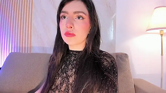 Eliz jane online show from May 22, 2:44 pm