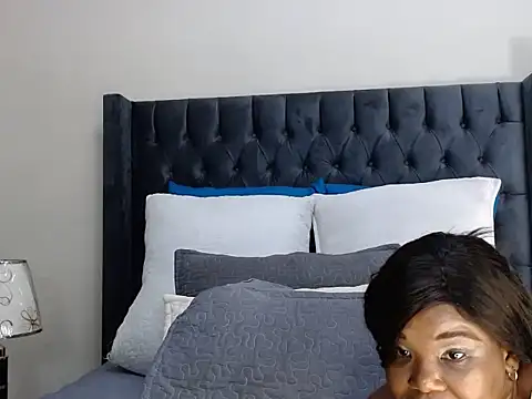 Nastycockaddicttt online show from December 5, 3:15 am