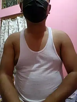 Snapshot of kumarshah-2024 chatting on March 15, 6:54 pm kumarshah-2024 online show from March 15, 6:54 pm