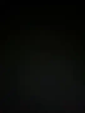 Snapshot of SuzieMurray chatting on December 21, 12:27 pm SuzieMurray online show from December 21, 12:27 pm