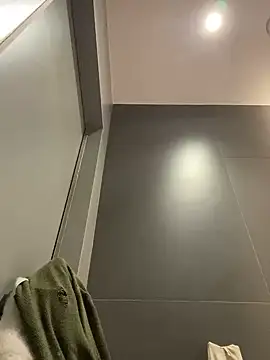 Snapshot of SuzieMurray chatting on December 25, 12:26 pm SuzieMurray online show from December 25, 12:26 pm