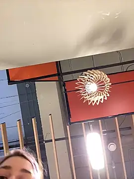 Snapshot of SuzieMurray chatting on January 20, 9:13 am SuzieMurray online show from January 20, 9:13 am