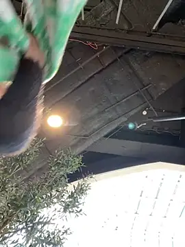 Snapshot of SuzieMurray chatting on February 8, 10:29 am SuzieMurray online show from February 8, 10:29 am