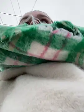 Snapshot of SuzieMurray chatting on March 12, 8:08 am SuzieMurray online show from March 12, 8:08 am