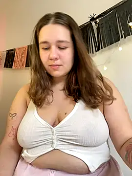 Snapshot of SuzieMurray chatting on November 2, 9:11 am SuzieMurray online show from November 2, 9:11 am