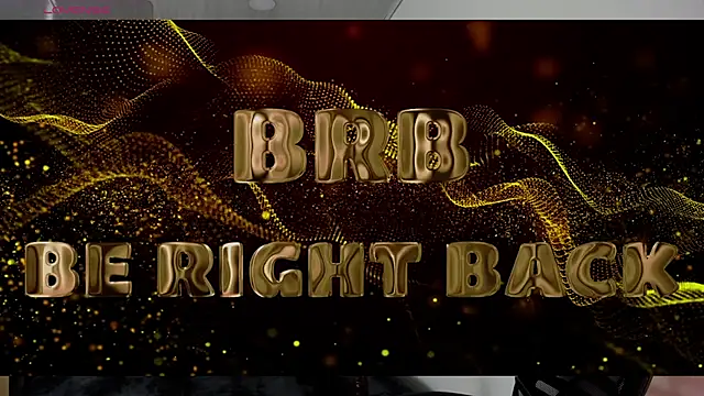 Snapshot of lorymoon chatting on December 13, 6:59 pm lorymoon online show from December 13, 6:59 pm