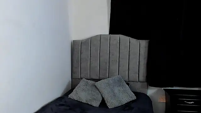 Snapshot of lorymoon chatting on February 5, 8:46 pm lorymoon online show from February 5, 8:46 pm