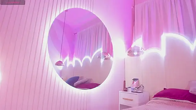 Laurentdupont04 online show from March 18, 3:09 am