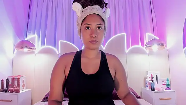 Laurentdupont04 online show from October 8, 3:04 am