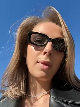 Snapshot of CaseyStar chatting on January 30, 9:25 am CaseyStar online show from January 30, 9:25 am