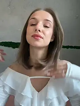 Snapshot of CaseyStar chatting on March 6, 9:47 am CaseyStar online show from March 6, 9:47 am