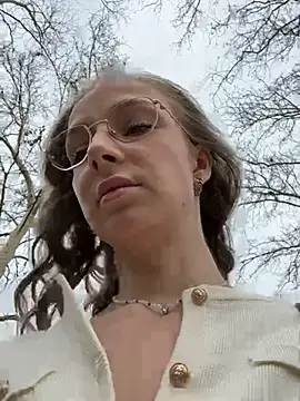 Snapshot of CaseyStar chatting on March 14, 9:24 am CaseyStar online show from March 14, 9:24 am