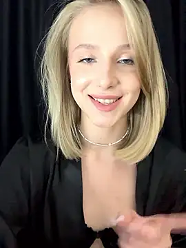 CaseyStar online show from January 18, 3:27 pm