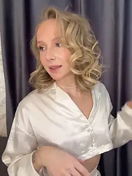 CaseyStar online show from February 27, 10:59 am