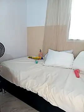 Kendra Kait online show from January 28, 9:19 pm