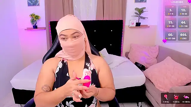 Kendra Kait online show from January 6, 12:09 pm