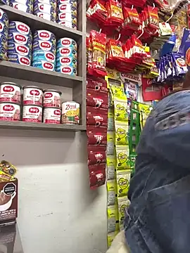 Tatiana O online show from January 31, 4:06 pm