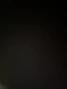 Tatiana O online show from February 4, 9:20 pm