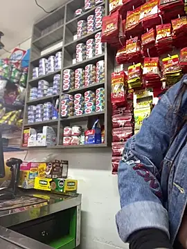 Tatiana O online show from February 5, 12:06 pm