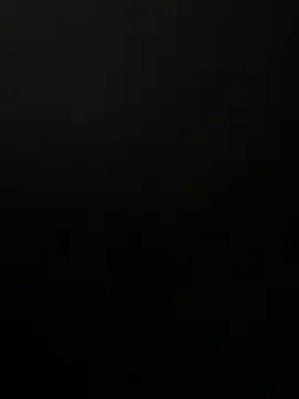 Tatiana O online show from February 6, 2:04 pm