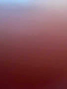 Tatiana O online show from March 2, 4:10 pm