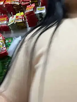 Tatiana O online show from March 12, 10:07 pm