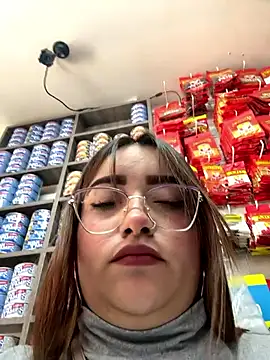 Tatiana O online show from September 11, 3:12 pm