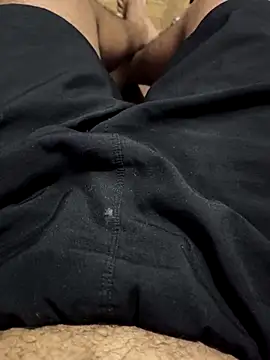 FABINHOSEOAU online show from December 9, 11:13 pm