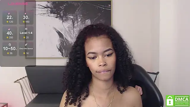 Snapshot of Shenna_brunette_ chatting on January 2, 4:13 pm Shenna brunette  online show from January 2, 4:13 pm