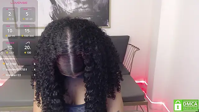 Snapshot of Shenna_brunette_ chatting on January 17, 4:15 pm Shenna brunette  online show from January 17, 4:15 pm