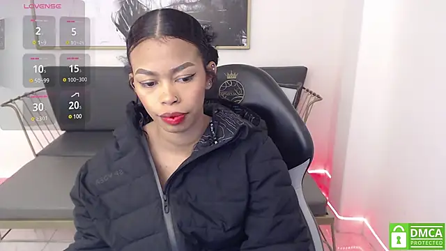 Snapshot of Shenna_brunette_ chatting on February 2, 1:08 pm Shenna brunette  online show from February 2, 1:08 pm