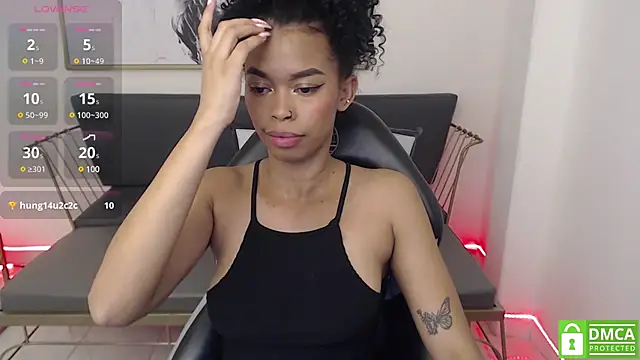 Snapshot of Shenna_brunette_ chatting on February 15, 4:12 pm Shenna brunette  online show from February 15, 4:12 pm