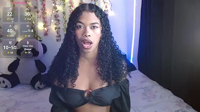 Snapshot of Shenna_brunette_ chatting on September 22, 8:22 pm Shenna brunette  online show from September 22, 8:22 pm