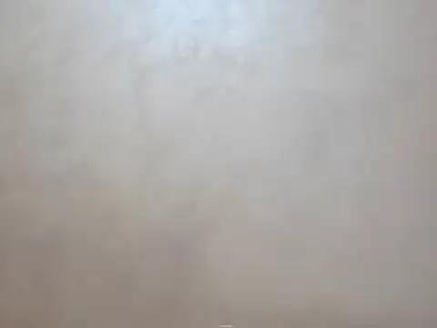 Snapshot of CaitlinaJayne23 chatting on February 5, 4:47 pm CaitlinaJayne23 online show from February 5, 4:47 pm