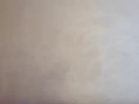 Snapshot of CaitlinaJayne23 chatting on February 6, 7:35 am CaitlinaJayne23 online show from February 6, 7:35 am