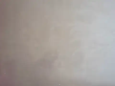 Snapshot of CaitlinaJayne23 chatting on February 6, 12:37 pm CaitlinaJayne23 online show from February 6, 12:37 pm