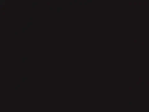 Snapshot of CaitlinaJayne23 chatting on February 7, 3:55 am CaitlinaJayne23 online show from February 7, 3:55 am