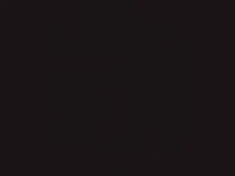 Snapshot of CaitlinaJayne23 chatting on February 8, 7:15 am CaitlinaJayne23 online show from February 8, 7:15 am