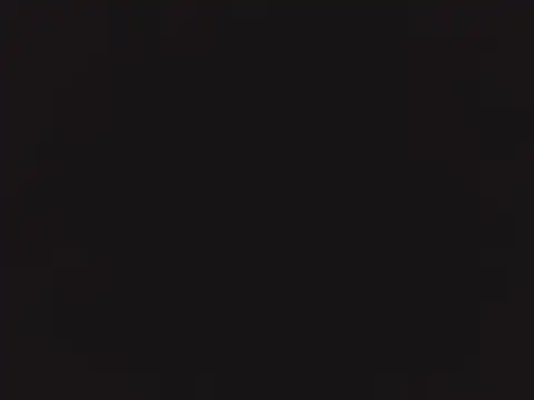 Snapshot of CaitlinaJayne23 chatting on February 9, 1:35 pm CaitlinaJayne23 online show from February 9, 1:35 pm