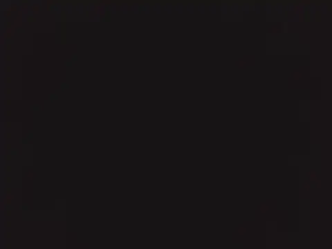Snapshot of CaitlinaJayne23 chatting on February 10, 7:26 am CaitlinaJayne23 online show from February 10, 7:26 am