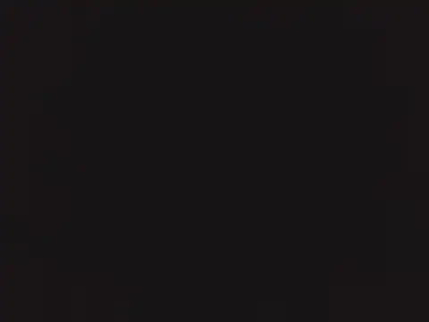 Snapshot of CaitlinaJayne23 chatting on February 10, 11:15 am CaitlinaJayne23 online show from February 10, 11:15 am