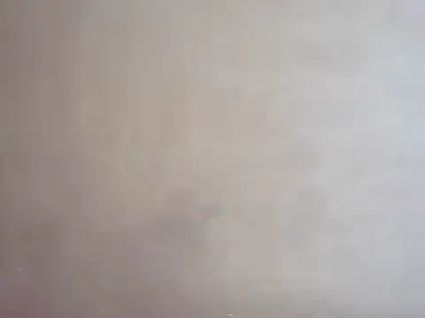 Snapshot of CaitlinaJayne23 chatting on February 11, 10:59 am CaitlinaJayne23 online show from February 11, 10:59 am