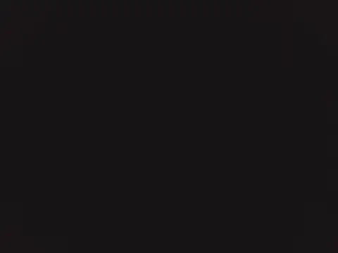 Snapshot of CaitlinaJayne23 chatting on February 12, 4:33 am CaitlinaJayne23 online show from February 12, 4:33 am