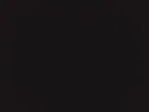 Snapshot of CaitlinaJayne23 chatting on February 12, 1:37 pm CaitlinaJayne23 online show from February 12, 1:37 pm
