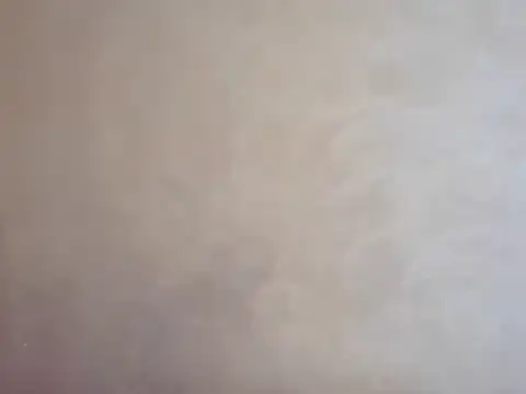 Snapshot of CaitlinaJayne23 chatting on February 13, 7:45 am CaitlinaJayne23 online show from February 13, 7:45 am