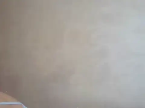 Snapshot of CaitlinaJayne23 chatting on February 14, 1:18 pm CaitlinaJayne23 online show from February 14, 1:18 pm