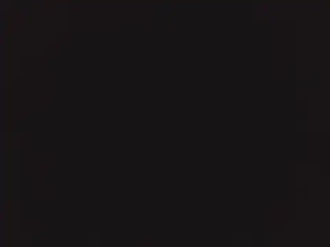 Snapshot of CaitlinaJayne23 chatting on February 18, 11:00 am CaitlinaJayne23 online show from February 18, 11:00 am