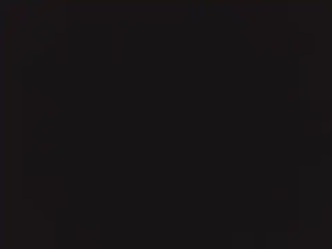 Snapshot of CaitlinaJayne23 chatting on February 19, 2:12 pm CaitlinaJayne23 online show from February 19, 2:12 pm